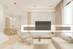 Lorong H Telok Kurau (D15), Terrace #486678831